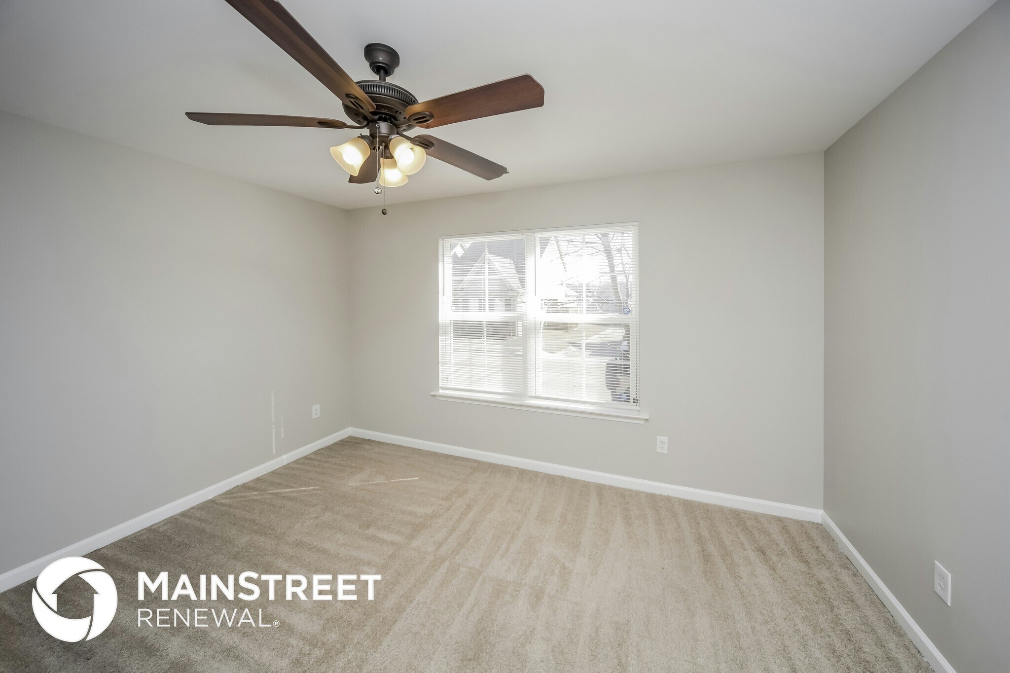 Building Photo - 10216 Sterling Ridge Dr