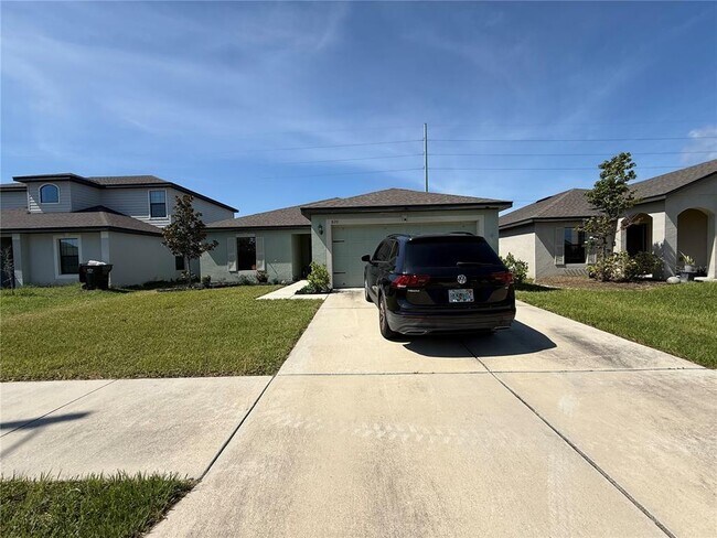 Building Photo - 820 Chatham Walk Dr