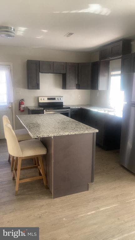 Building Photo - 307 Burlington Ave