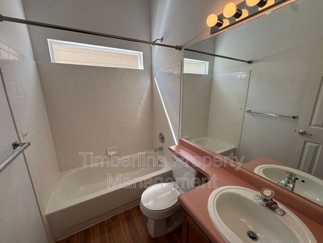 Building Photo - 3758 Pony Tracks Dr