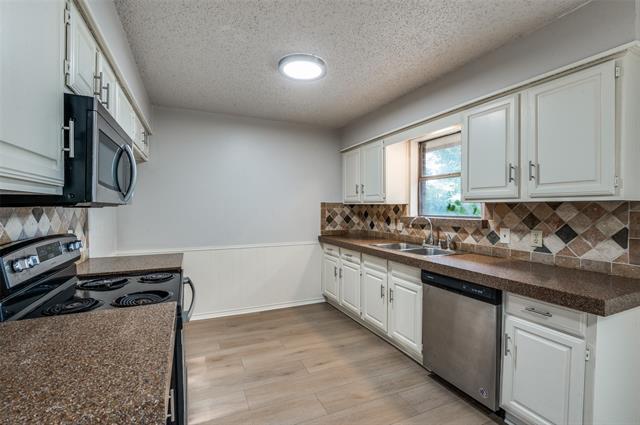 Building Photo - 3124 Landover Dr