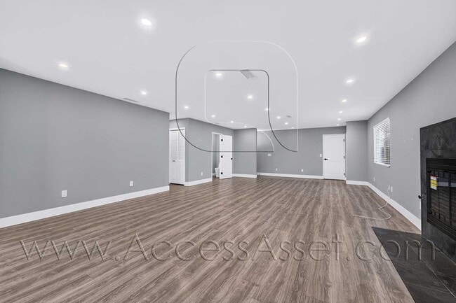 Building Photo - 1509 Goodwin Dr