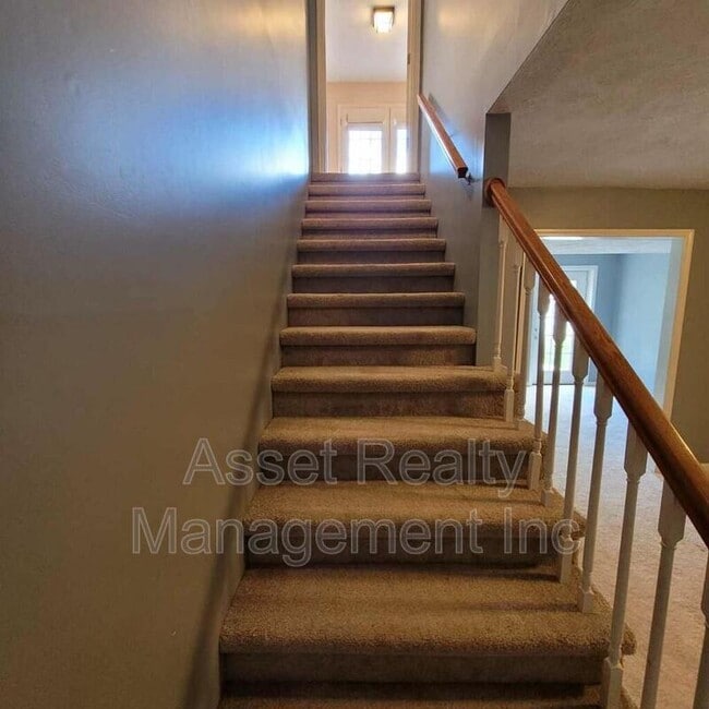 Building Photo - 8813 Quails Bend Ln