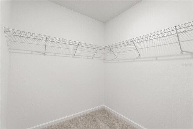 Building Photo - 1377 Loxley Trl
