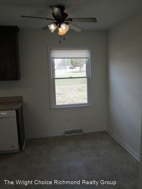 Building Photo - 4 br, 2 bath House - 3100 Fielding Rd