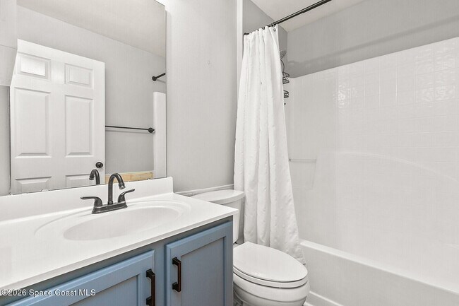 Building Photo - 2152 Spring Creek Cir