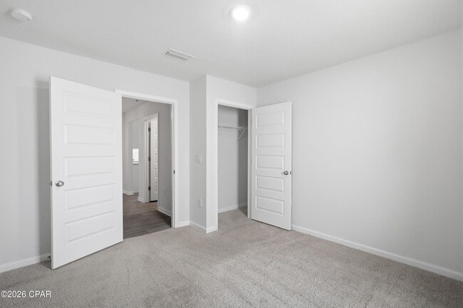 Building Photo - 4753 Firefly Ln