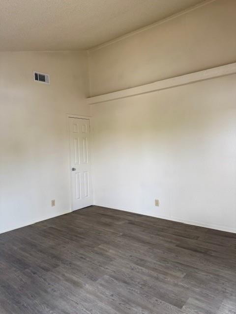 Building Photo - 2803 Parker Ln