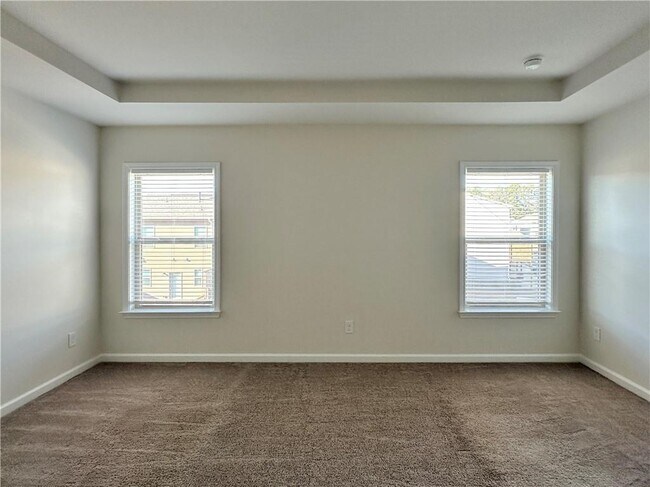 Building Photo - 3658 Hidden Valley Cir