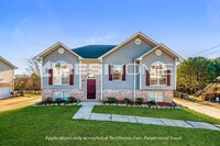 Building Photo - 7380 Old Acton Rd