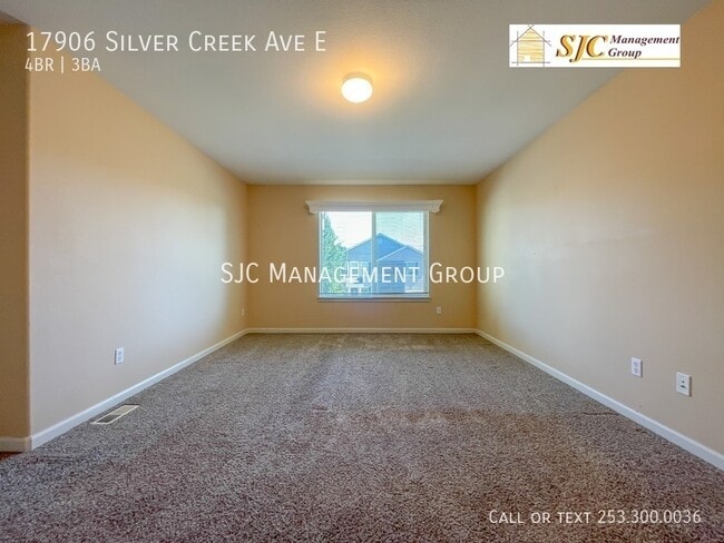Building Photo - 17906 Silver Creek Ave E