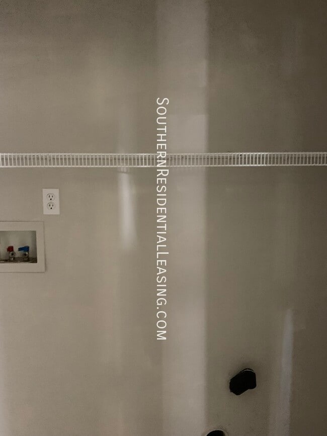 Building Photo - Freeport Village~~ by Southern