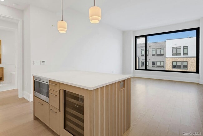 Building Photo - 4 Lighthouse Lndg