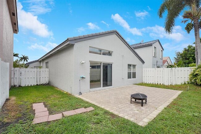 Building Photo - 17363 SW 22nd St