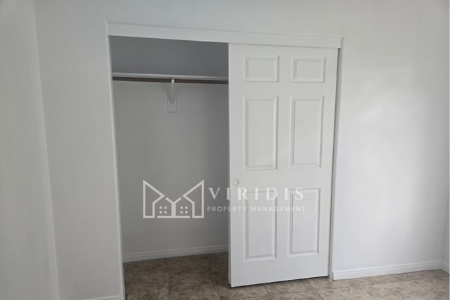 Building Photo - 5020 Trabuco Canyon Dr