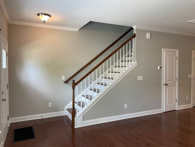 Building Photo - 2510 Gallery Drive