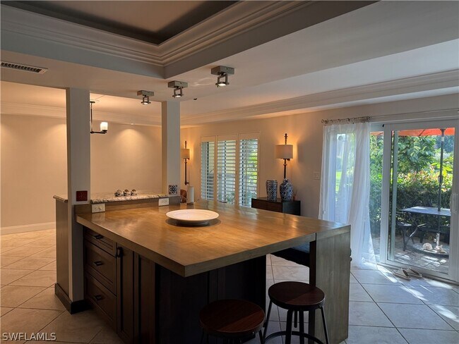 Building Photo - 1810 Bald Eagle Dr