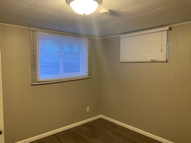 Building Photo - r507LBP