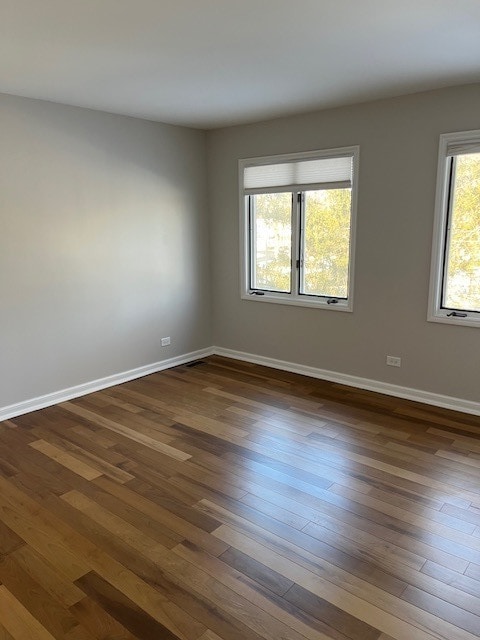 Building Photo - 537 E Center Ave