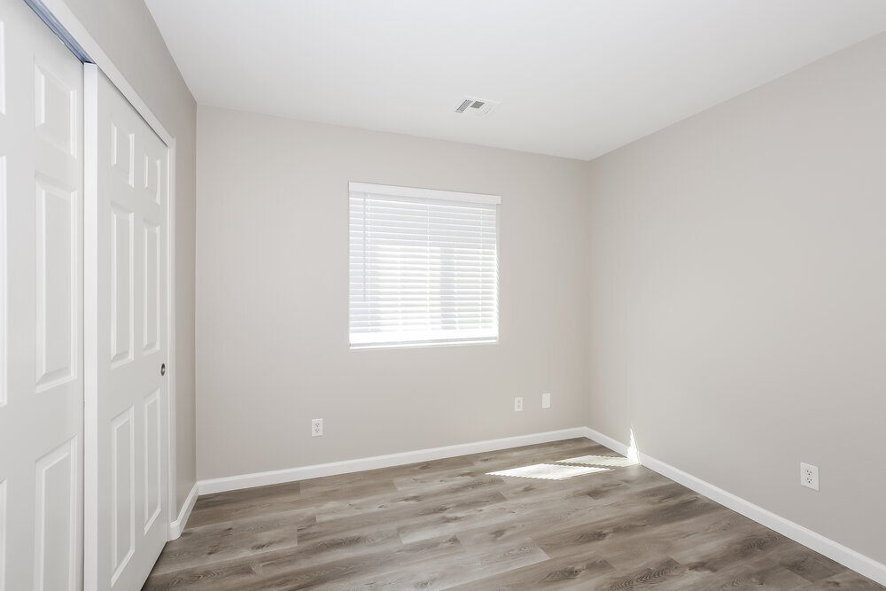 Building Photo - 3533 Terneza Ave