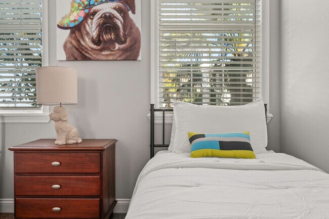 Building Photo - 7509 Mourning Dove Cir