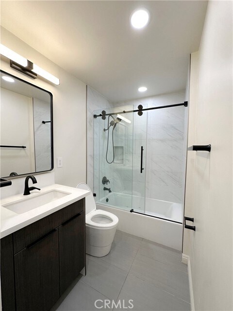 Building Photo - 1663 Veteran Ave