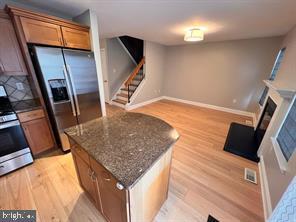 Building Photo - 104 Quince Cir