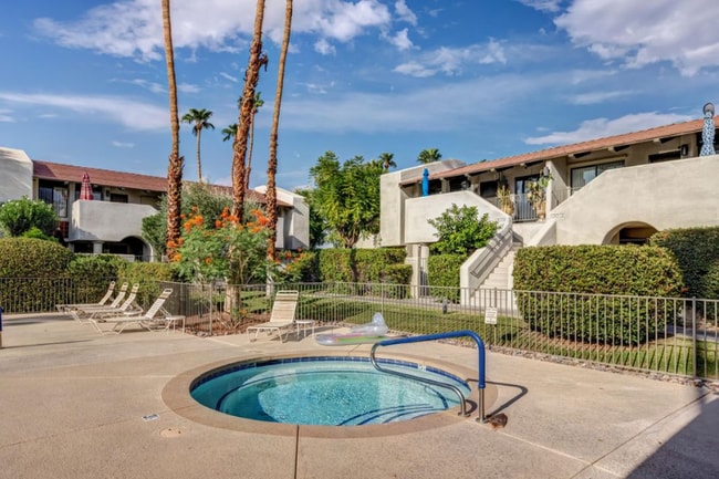 Building Photo - 353 N Hermosa Dr