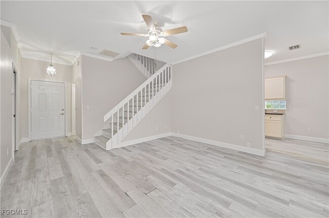 Building Photo - 10740 Bahia Terrado Cir