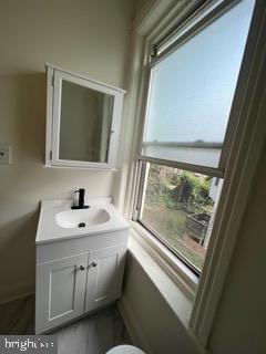 Building Photo - 511 Brinton St