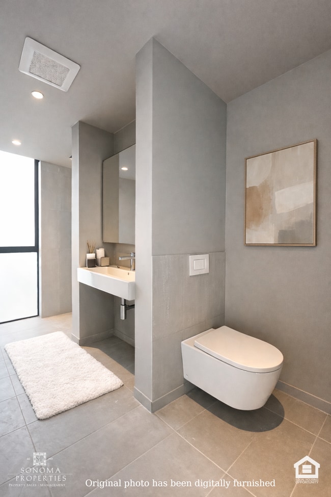 Building Photo - 1207-1209 Broadway