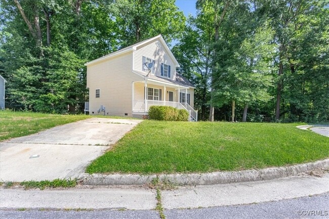 Building Photo - 112 E Highland Ct