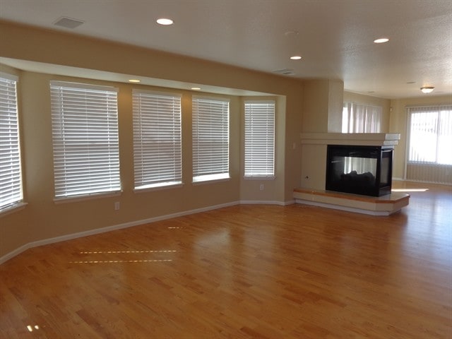 Building Photo - 18763 E 51st Ave