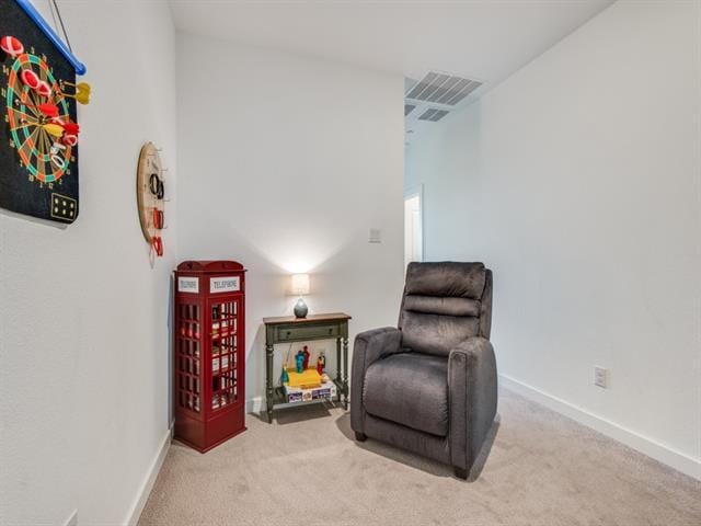 Building Photo - 532 Ballustrade Dr