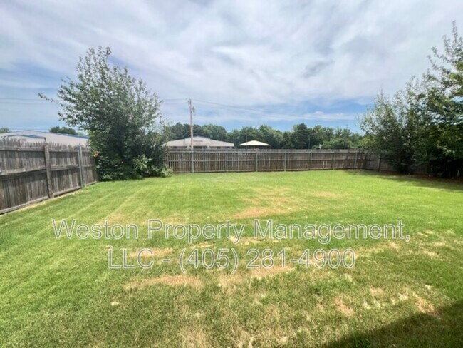 Building Photo - 17408 Durbin Park Rd
