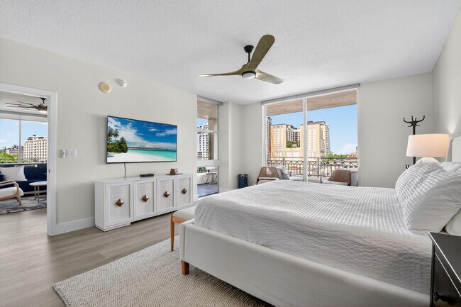 Building Photo - 550 Okeechobee Blvd