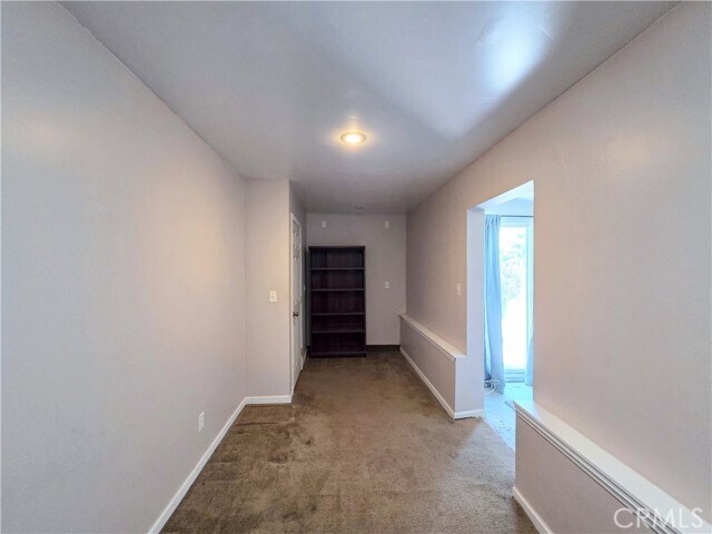 Building Photo - 2080 Senasac Ave