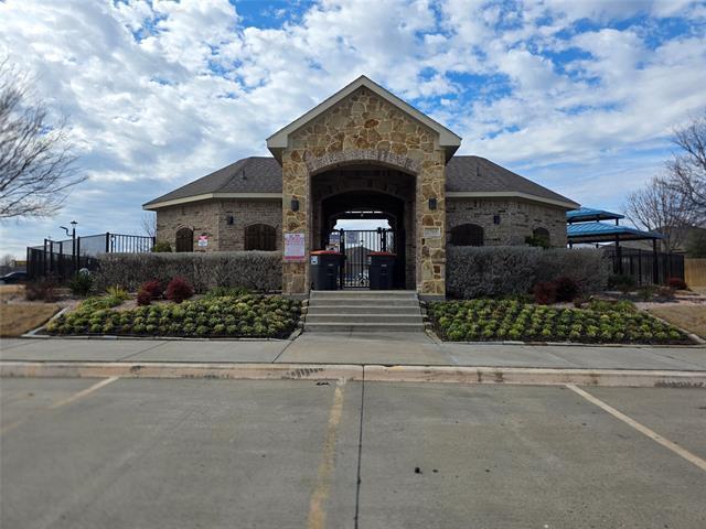 Building Photo - 149 Ryan St