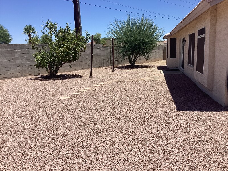 Building Photo - 1060 W Paseo Way