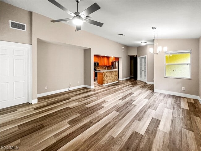 Building Photo - 9297 Aegean Cir