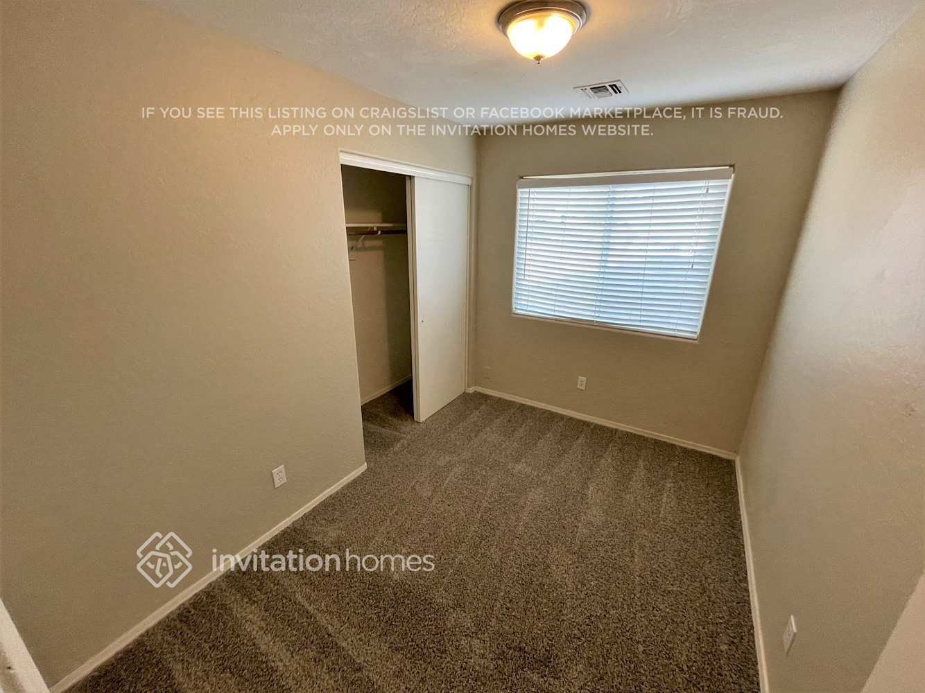 Building Photo - 1309 W Mohave St