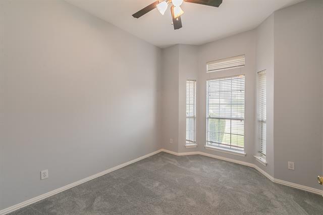 Building Photo - 1356 Dallshan Dr