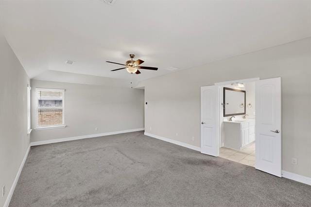 Building Photo - 181 McCartt Dr.
