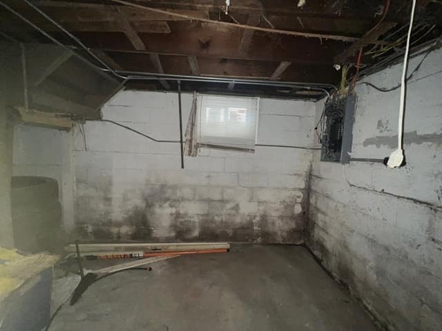 Building Photo - 1640 N 50th St