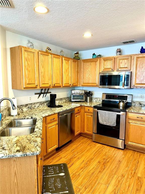 Building Photo - 3917 Serenade Ln