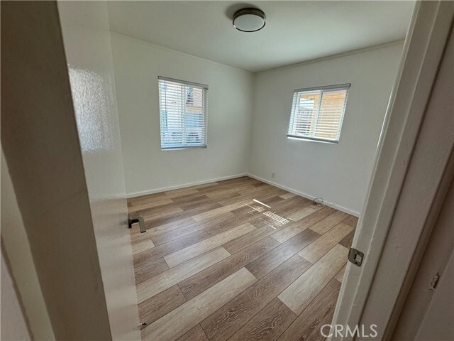 Building Photo - 15228 Normandie Ave