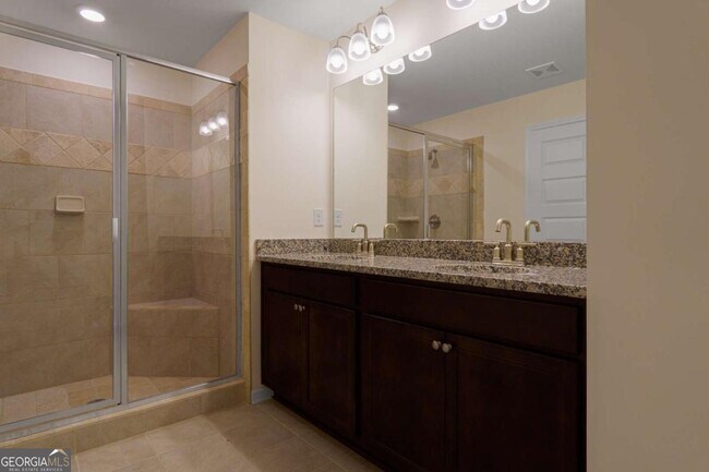 Building Photo - 2187 Foley Pk St