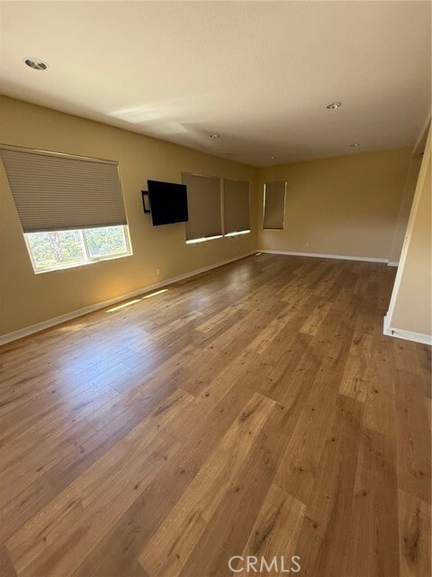 Building Photo - 2540 N San Miguel Dr