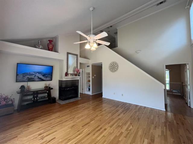 Building Photo - 3860 Beaumont Ln