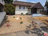 Building Photo - 3924 Huron Ave